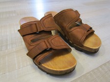 Woody roman herren gebraucht kaufen  Bad Lippspringe