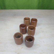 schnapskrug gebraucht kaufen schnapskrug gebraucht kaufen Seevetal