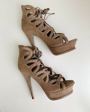 New ysl saint for sale  Saint Paul
