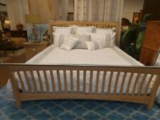 Custom wood queen for sale  West Bloomfield
