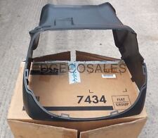 Kubota series tractor for sale  SHAFTESBURY