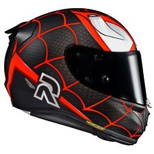 Hjc rpha miles for sale  BRISTOL
