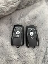 Ford ranger 2023 for sale  DONCASTER