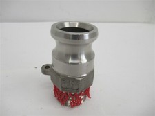 10f cam groove for sale  Chillicothe