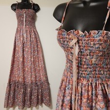 Vintage 60s 70s for sale  Austin