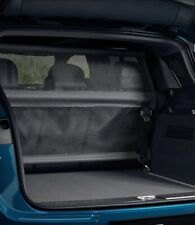 Porsche cayenne luggage for sale  DUNS