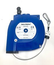 Aero motive bfl for sale  Bonners Ferry