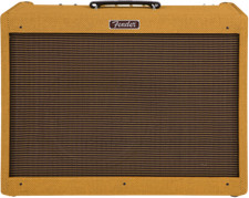 Fender blues deluxe usato  Codroipo