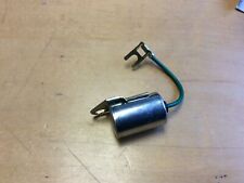 1972 1978 nos for sale  EAST MOLESEY
