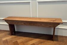 Antique oak wood for sale  Boonville