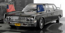 Minichamps scale 436 for sale  WATERLOOVILLE