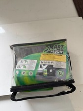 Slime crk0305in smart for sale  LEICESTER