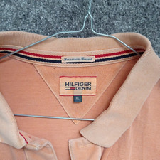 Tommy hilfiger denim gebraucht kaufen  Stadthagen