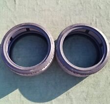 245 35r19 pirelli for sale  Boca Raton
