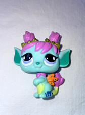 Littlest pet shop d'occasion  Pfastatt