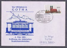straßenbahn gotha gebraucht kaufen straßenbahn gotha gebraucht kaufen Schleiz