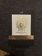 Parfum herren 100ml gebraucht kaufen  München