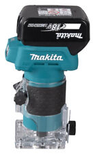 Makita akku kantenfräse gebraucht kaufen  Althengstett