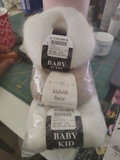 baby bundle for sale  San Francisco