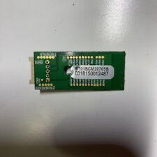 Bt01bcm20705b modulo bluetooth usato  Casapesenna