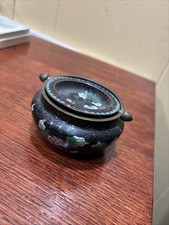 Antique late 1800s for sale  Philadelphia