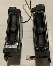Speaker casse audio usato  Sassuolo