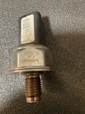 Fuel rail pressure for sale  FLEET