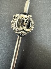 Cute octopus barbara for sale  UK