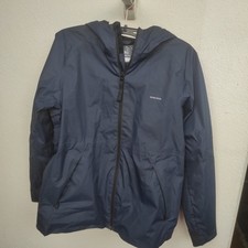 Way quechua 13 d'occasion  Strasbourg-