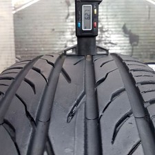 Gomme usate 215 usato  Sinopoli