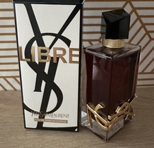 Yves saint laurent gebraucht kaufen  Münster