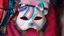 Lgbtq transgender therian for sale  COLCHESTER