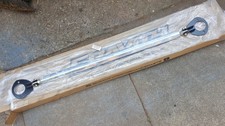 Bmw e36 evo for sale  COVENTRY