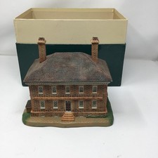 Lang wise williamsburg for sale  Alexandria