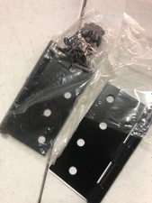 Emtek 91014us10b square for sale  South Bend