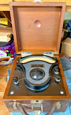 Vintage general electric for sale  Casselberry