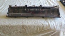 Chevelle orig factory for sale  Eureka