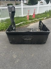 liner ford f 150 bed for sale liner ford f 150 bed for sale West Babylon