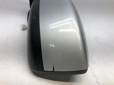 2015 - 2019 Nissan Versa *Sedan* Motoristas Esquerdos Porta Elétrica Espelho Assy Prata Fabricante de Equipamento Original comprar usado 2015 - 2019 Nissan Versa *Sedan* Motoristas Esquerdos Porta Elétrica Espelho Assy Prata Fabricante de Equipamento Original comprar usado  Enviando para Brazil