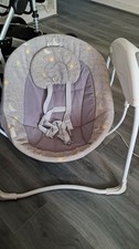 Graco electric automatic for sale  BIRMINGHAM