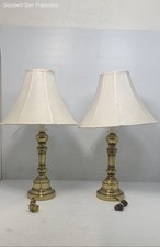 stiffel brass lamp for sale stiffel brass lamp for sale South San Francisco