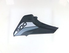 2023 2024 triumph for sale  EGHAM