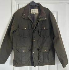 Barbour new utility for sale  UK