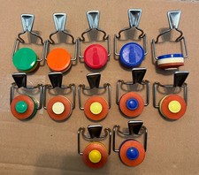 Lot replacement swing for sale  Martinsburg