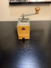 Vintage 1940s solid for sale  Marquette