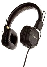 Casque audio filaire d'occasion  Amiens-