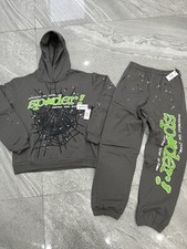 Sp5der new season for sale Sp5der new season for sale  DAGENHAM