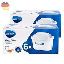 Stück brita maxtra gebraucht kaufen  Zeven