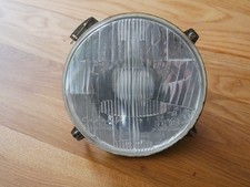 Bilux scheinwerfereinsatz care gebraucht kaufen  Türkheim