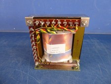 Siemens netztrafo typ gebraucht kaufen  Buchen (Odenwald)